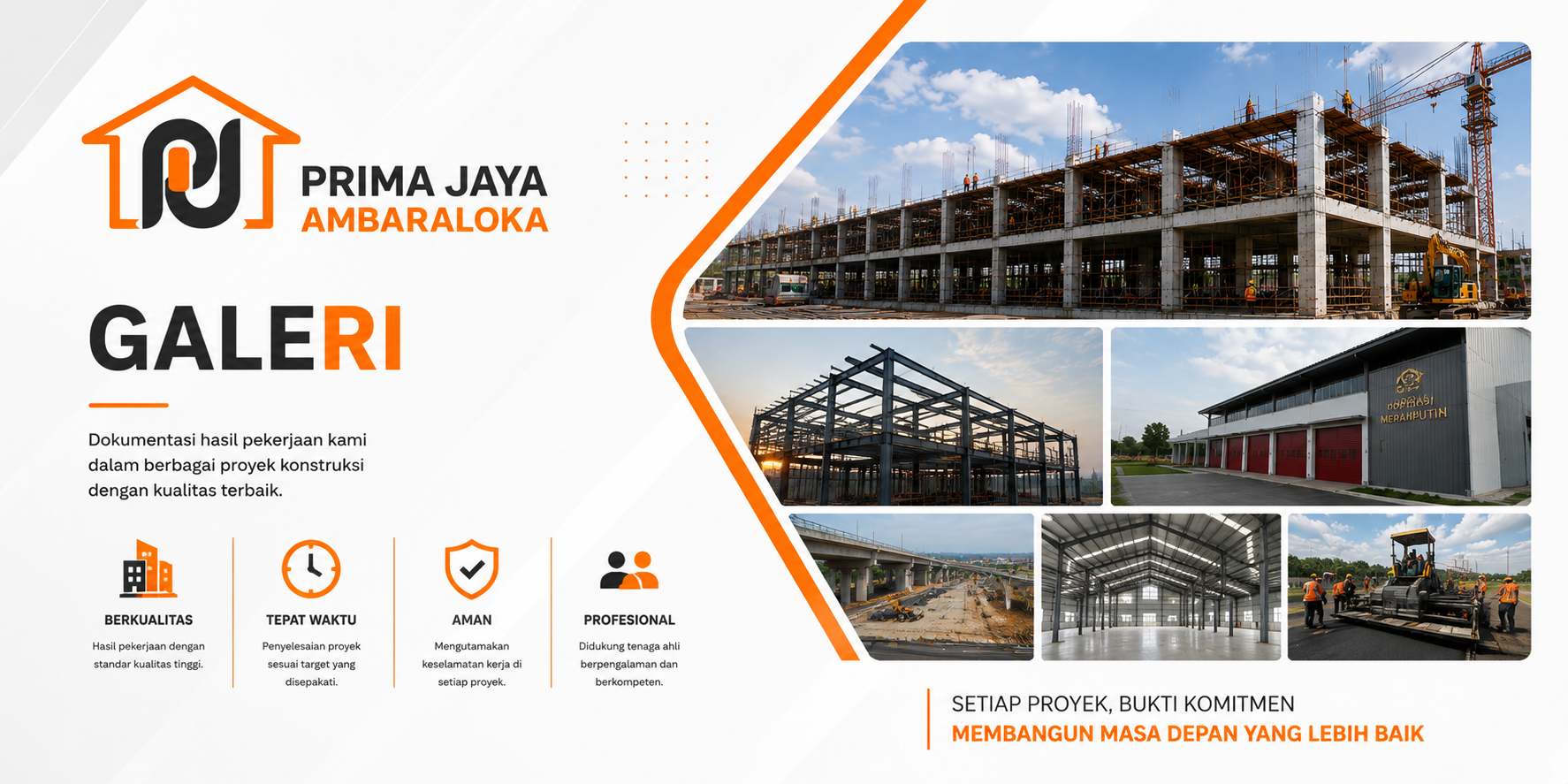 Galeri