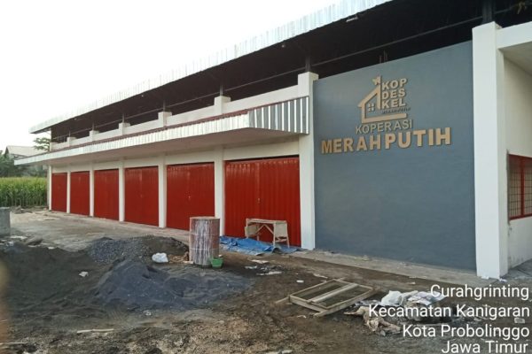 WhatsApp Image 2026-05-25 at 14.35.17 WhatsApp Image 2026-05-25 at 14.35.17