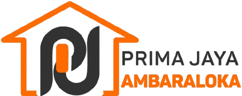 PT. PRIMA JAYA AMBARALOKA